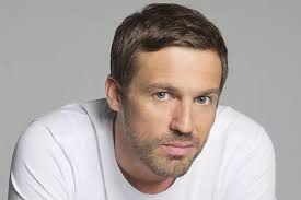 I'm a Celeb star and actor Jamie Lomas to appear at Devon Nightclub