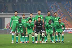 أهداف فوز #الأهلي على #الاتحاد_السكندري ١/٢#الدوري_على_watchit pic.twitter.com/o2t3hkaplx. Koragate Ø§Ù„Ø§ØªØ­Ø§Ø¯ Ø§Ù„Ø³ÙƒÙ†Ø¯Ø±ÙŠ ÙŠØ¹Ø¨Ø± Ø§Ù„Ù†Ø¬ÙˆÙ… Ø¨Ù‡Ø¯ÙÙŠÙ† ÙÙŠ Ø§Ù„ÙƒØ£Ø³