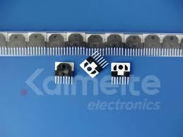 Maybe you would like to learn more about one of these? La7833 La7833 Color Tv Vertical Deflection Output Circuit Kaimeite