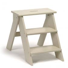 Check out our folding step stool selection for the very best in unique or custom, handmade pieces from our furniture shops. Folding Step Stools Ideas On Foter