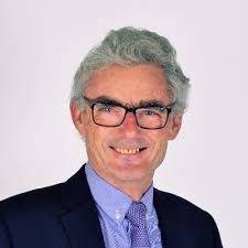 When I first decided, many years back not long after I qualified as a  solicitor, that I wanted my legal career to be about creating employee  ownership in business, I dreamt of