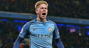 That being said, there's little doubt that city will find it hard to replace their talisman. Man City News De Bruyne S Agent Contacted By Real Madrid Over Potential Move