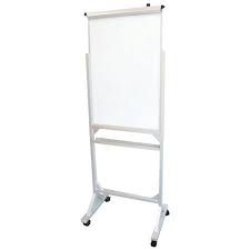 Flip Chart Stand Saltcityphoto