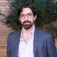 60+ "Preller" profiles