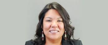 Katie Ackley's Instagram, Twitter & Facebook