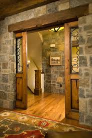 I plan on buying more doors there in the future. Grand Entrance Doors Houzz