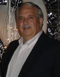 Obituary information for Stephen Schweitzer