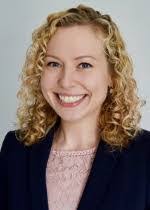 Shannon Coats's Instagram, Twitter & Facebook