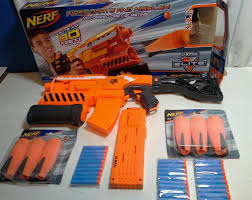 99 cent nerf gun cabinet: Pin On Advertise Advertise Advertise