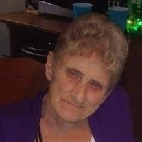 Barbara Jean Chapman Obituary