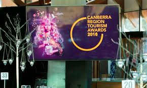 News gentleman calls in canberra hospital expansion da ian bushnell 5 august 2021 7. Canberra Region Tourism Awards 2016 National Convention Centre Canberra