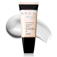 Avon True Colour Flawless Cream To Powder Foundation Review Upgraded Formula Is It Makeup No It S Magix Avon S Exclusive Hd Finish Complex Provides The Magic In This Colorl Makeup Avon Makeup Makeup Sale