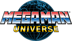 Megaman Universe Mega Man Mega Man Legacy Penny Arcade Expo