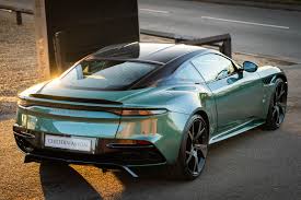 Image result for 1959 Racing Green 2024 Aston Martin