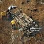 Profile Picture of 11 La County Fire Department Camp 16 Stock Photos & High-Res Pictures (@gettyimages.ca) on Google