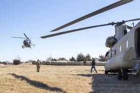 We did not find results for: Arabia Saudita Va Gazdui Soldati Americani O Premiera Din 2003 Mobile