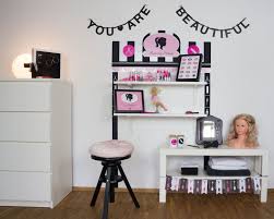 Beauty salon in with addresses, phone numbers, and reviews. Friseur Spiele Beauty Salon Kinder Limmaland Www Limmaland Com Ikea Diy Ikea Selber Bauen