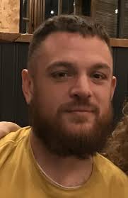 Obituary: Christopher Donald Gilbert