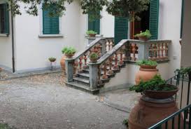 Appartamenti in vendita a prato (1796) attici e mansarde in vendita a prato (78) case indipendenti in vendita a prato (275) case semindipendenti in vendita a prato (40) loft e open space in vendita a prato (22) rustici, casali e case di corte in vendita a prato (37) stabili e palazzi in vendita a prato (19) ville a schiera in vendita a prato (92) Machiavelli Immobiliare Prato Compra Vendita Affitti Prato Toscana Villette Appartamenti Fondi Commerciali Uffici Case