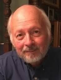 Joseph Otto Obituary (1944