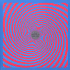 Black And Blue Album Covers The Black Keys Turn Blue 2014 In 2020 The Black Keys Turn Blue Album Covers