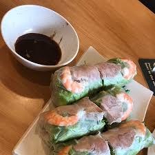 Current restrictions to kuala lumpur are based on malaysia travel restrictions. Kuchai Lama Vietnamese Restaurant Lucky Quan In Kuala Lumpur Near To Nsk An Authentic Vietnamese Restaurant Picture Of Gia Linh Restaurant Vietnamese Food Hanoi Tripadvisor