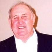 Search John Nunn Obituaries and Funeral Services