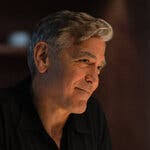 HEARTLAND'- A TRIUMPH OF TRUE GRIT