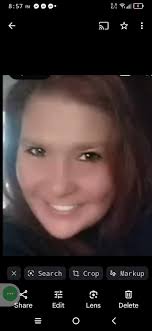 Friends. When I first met Leah Greene, I had a difficult time believing  half of what she told me she that had went through with the JPSU. It didn't  take long for