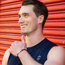 Conor Wagar, Personal Trainer in New York, NY