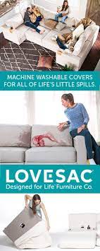38 We Love Washable Couches Ideas In 2021 Lovesac Sactional Couches Sectionals