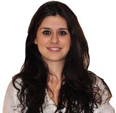 Análisis de adn en restos óseos tardan entre 60 y 75 días, afirma oij. Rocio Regidor Libertad Digital