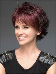 Sirenhouse to open in downtown berthoud to offer. 54 Idea Best Layered Haircut Near Me