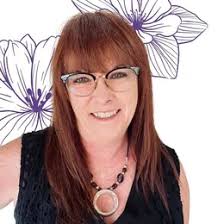 Find Realtors & Real Estate Agents in 68767