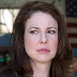 'Sons of Anarchy's' Robin Weigert: 'Anything is