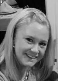 Megan Doyle Obituary (1982