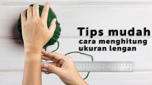 We did not find results for: Tips Cara Mudah Menghitung Ukuran Lengan Tips Sebelum Membeli Jam Tangan Youtube