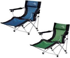 Easy Camp Relax Reclining Chair With Foot Rest Campingworld Co Uk Camping Chairs Heavy Duty Camping Chair Camping Chair
