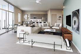 We did not find results for: Apartments For Rent In North Kansas City Mo Apartments Com