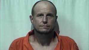 Dorothy Smith, 69, of Trenton