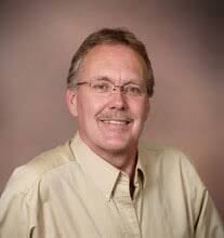 Real Estate Agents in 72110