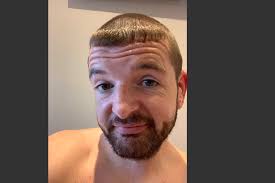 Magical, meaningful items you can't find anywhere else. Kevin Bridges Reveals New Quarantine Hair Cut And Fans Say He Looks Like Joe Exotic Daily Record