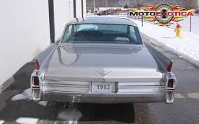 Image result for Nevada Silver 1963 Cadillac