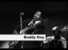 The 30 Greatest Blues Musicians Of All Time Youtube