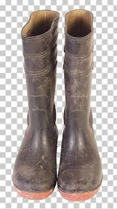 Cowboy boots illustrations and clipart (5,839). Cowboy Boots And Flowers Png Images Cowboy Boots And Flowers Clipart Free Download