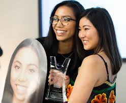 Young Fil-Am innovators win Epic Youth Leadership Awards