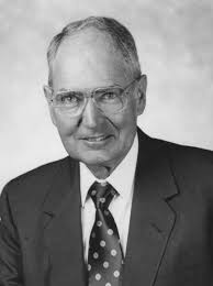 Ralph Boyer Obituary