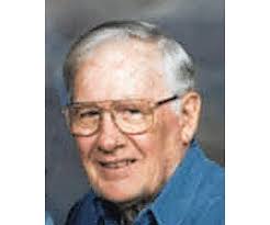 Gene Mitchell Obituary (2017)