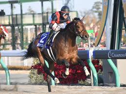 Перевод контекст わけじゃないん c японский на русский от reverso context: ã‹ã—ã‚è¨˜å¿µ2020æœ€æ–°æƒ…å ± å°'é ­æ•°ãªãŒã‚‰ã‚‚è¦‹å¿œãˆã‚ã‚‹ä¸€æˆ¦ ç«¶é¦¬äºˆæƒ³ ç«¶é¦¬ã¾ã¨ã‚ãƒ‹ãƒ¥ãƒ¼ã‚¹ Netkeiba Com