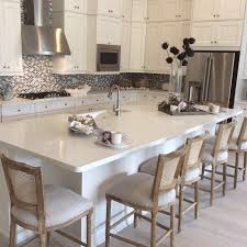Can white quartz countertops stain? Tips From The Trade Are White Quartz Countertops Stain Resistant Msi Blog